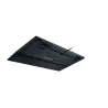 Razer Ornata V3, Mecha-membrane switches, 10 Razer Chroma™ RGB Lighting Zones, 1000 Hz Ultrapolling, Backlit keys, UV coated ABS