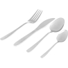 Russell Hobbs BW04303EU7 Vermont Cutlery Set 24pcs