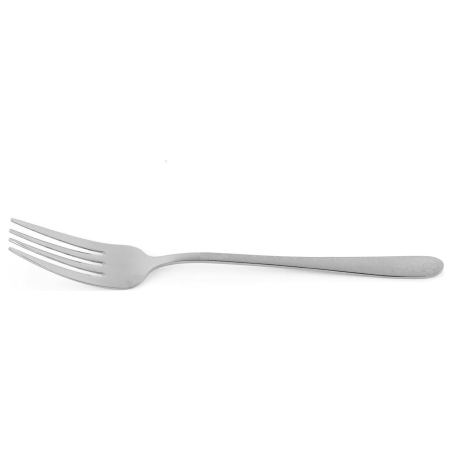 Russell Hobbs BW04303EU7 Vermont Cutlery Set 24pcs