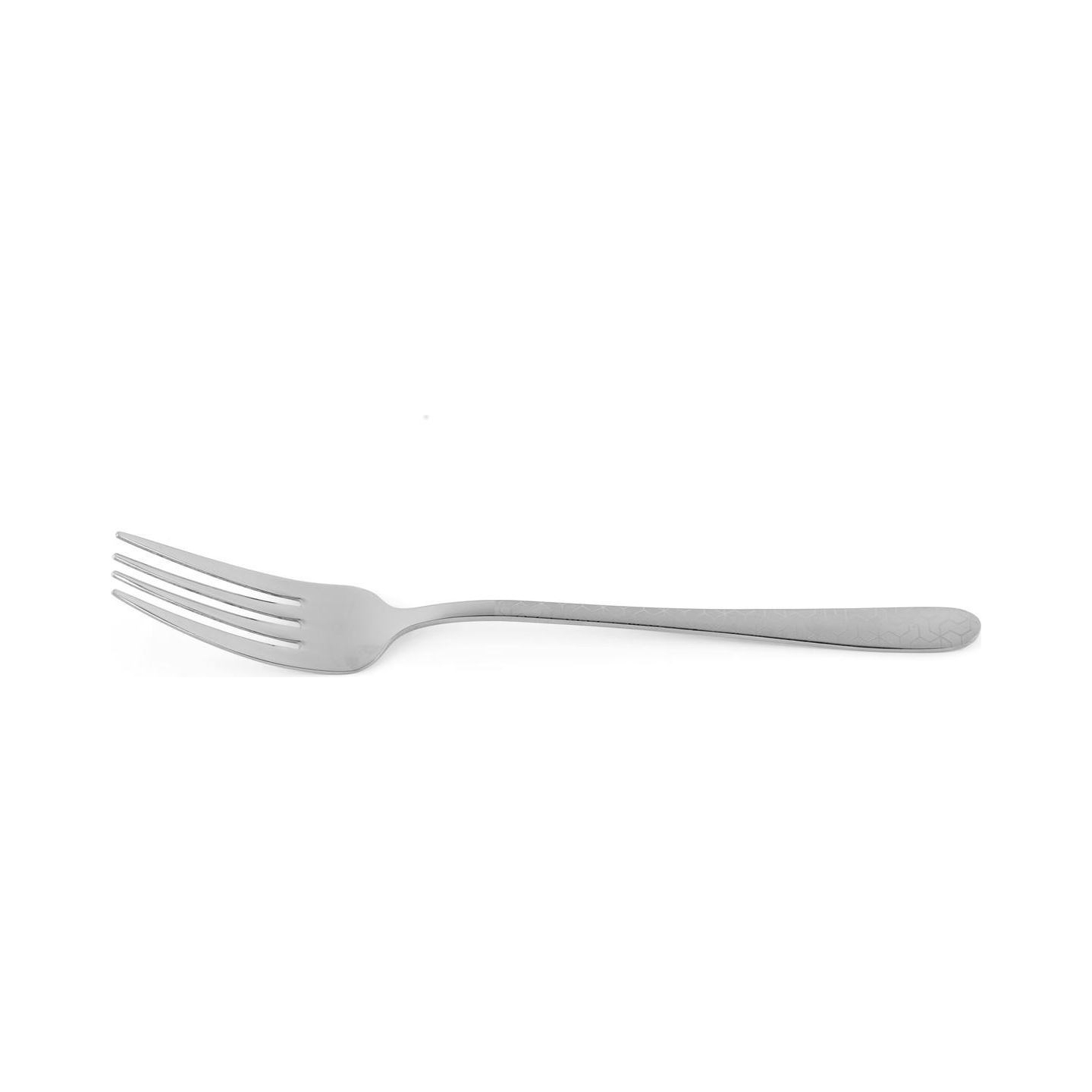 Russell Hobbs BW04303EU7 Vermont Cutlery Set 24pcs
