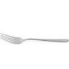 Russell Hobbs BW04303EU7 Vermont Cutlery Set 24pcs