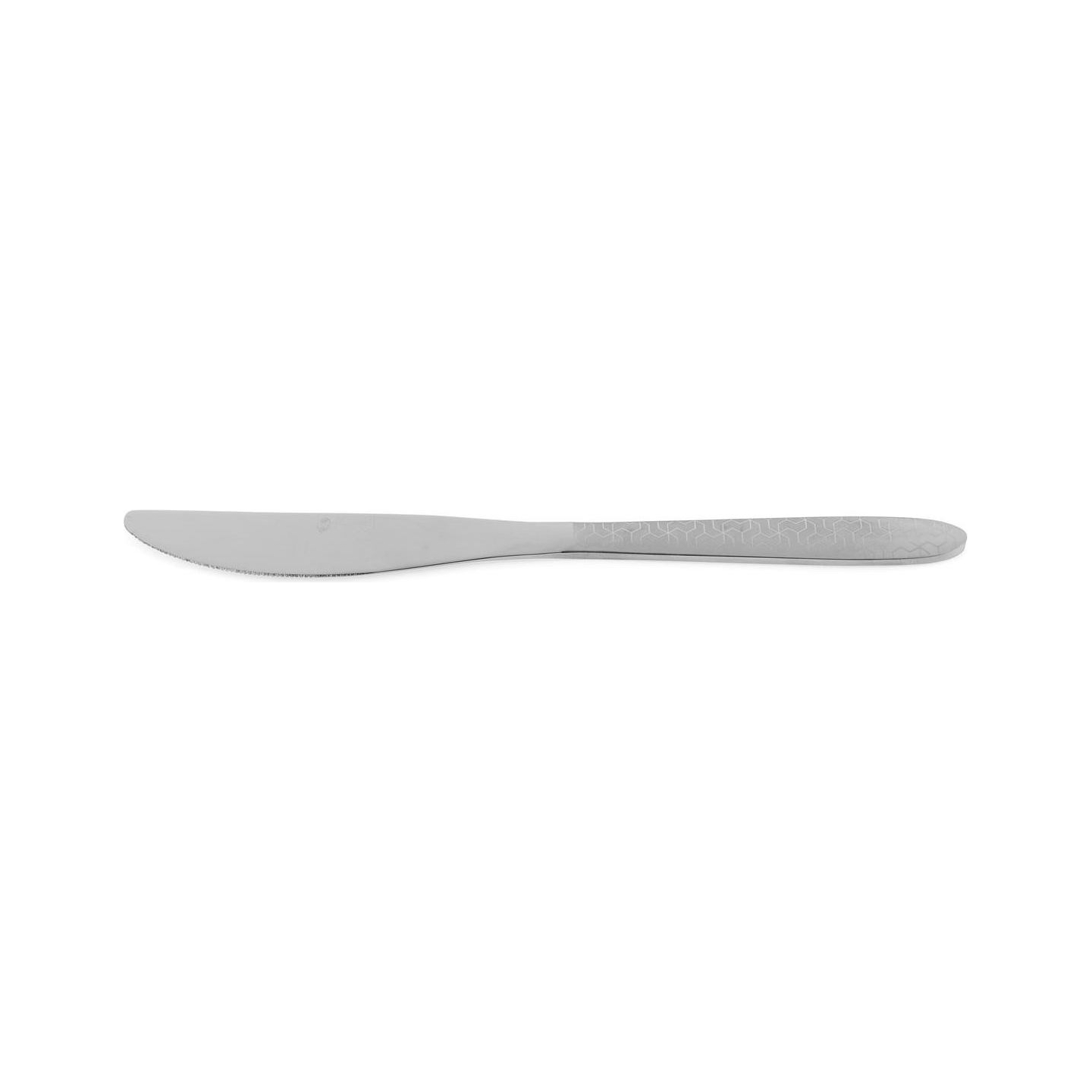 Russell Hobbs BW04303EU7 Vermont Cutlery Set 24pcs