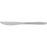 Russell Hobbs BW04303EU7 Vermont Cutlery Set 24pcs