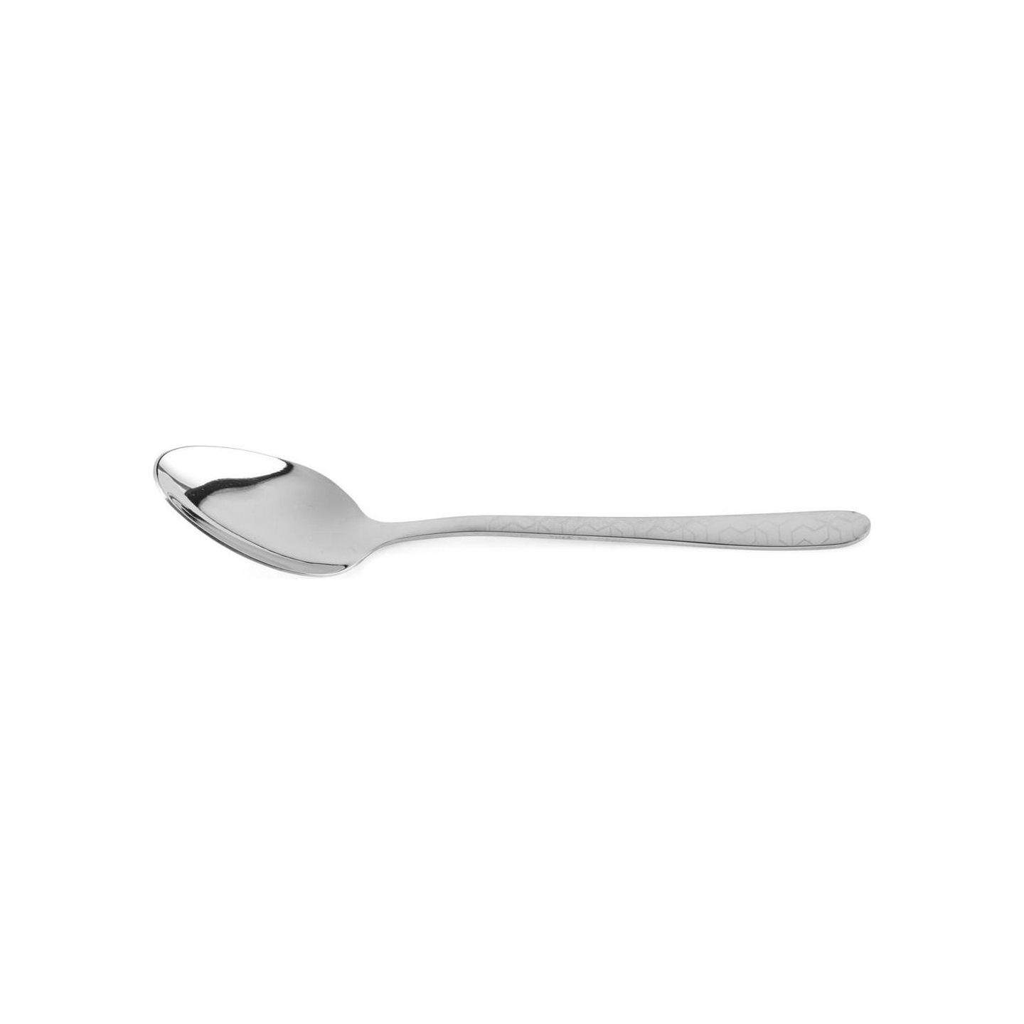 Russell Hobbs BW04303EU7 Vermont Cutlery Set 24pcs