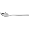 Russell Hobbs BW04303EU7 Vermont Cutlery Set 24pcs
