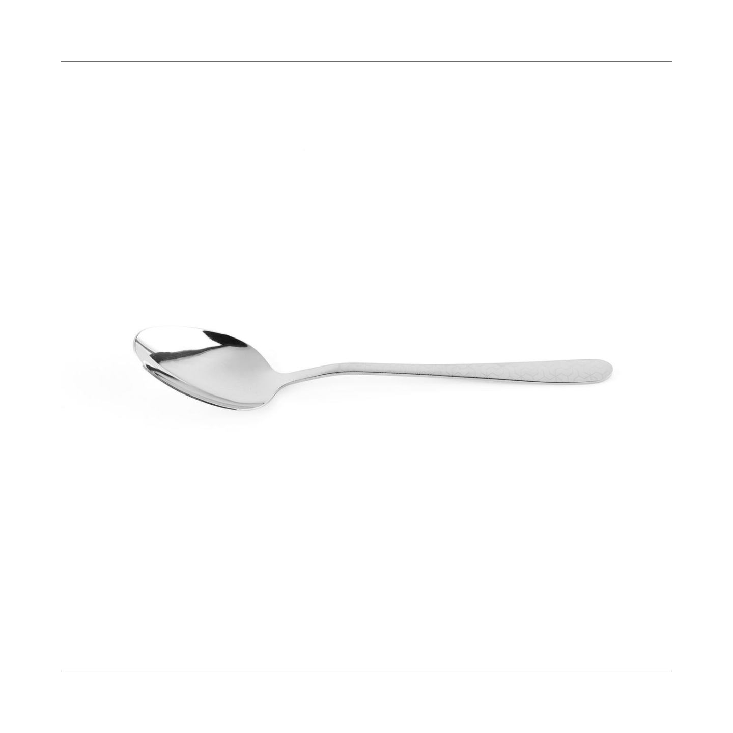 Russell Hobbs BW04303EU7 Vermont Cutlery Set 24pcs
