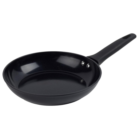 Russell Hobbs RH03254EU7 Verde Thermocollar Fry Pan 24cm