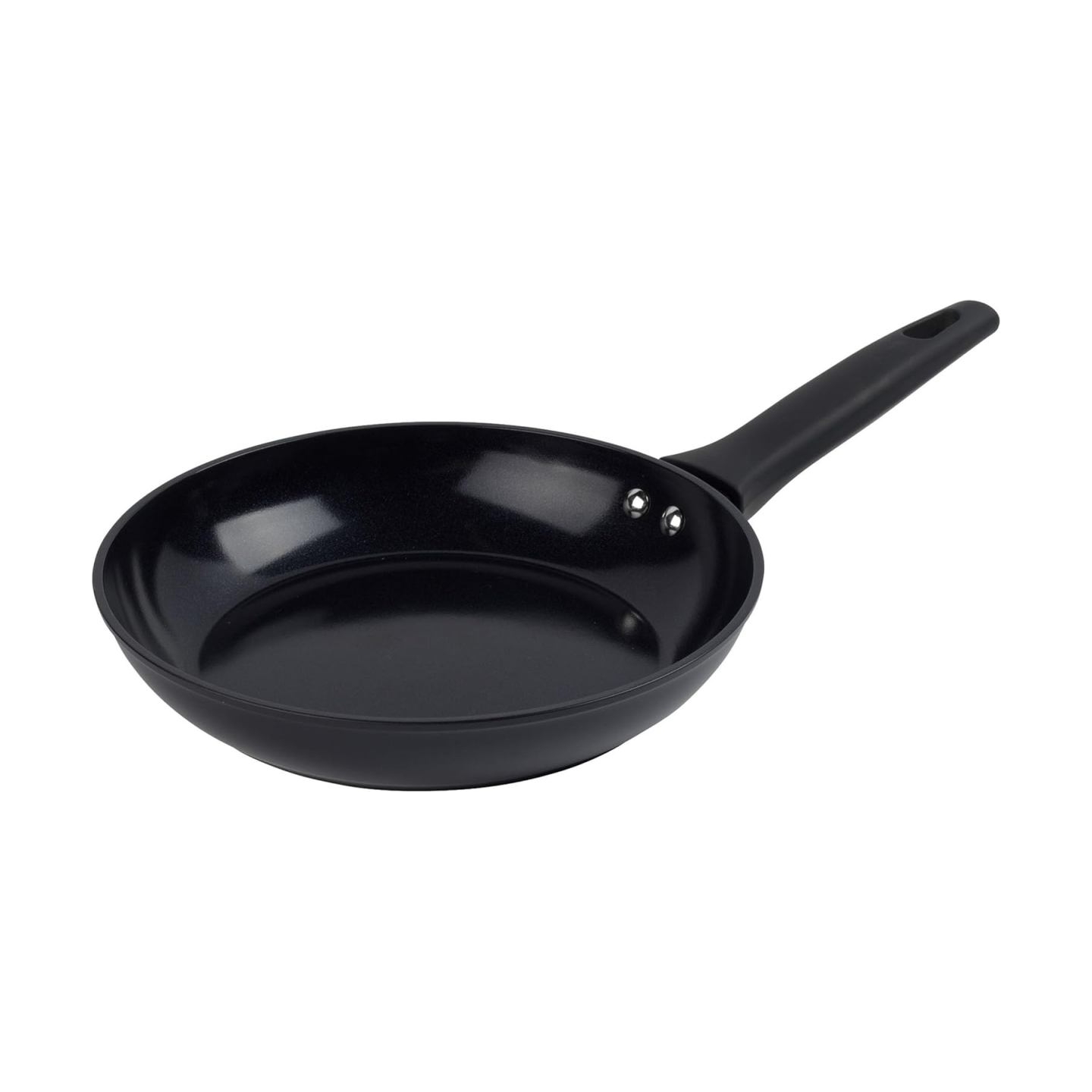 Russell Hobbs RH03254EU7 Verde Thermocollar Fry Pan 24cm
