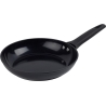 Russell Hobbs RH03254EU7 Verde Thermocollar Fry Pan 24cm
