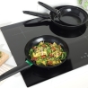 Russell Hobbs RH03254EU7 Verde Thermocollar Fry Pan 24cm