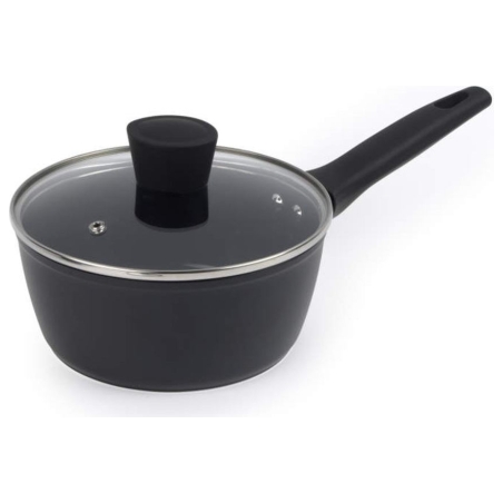 Russell Hobbs RH03259EU7 Saucepan 18cm
