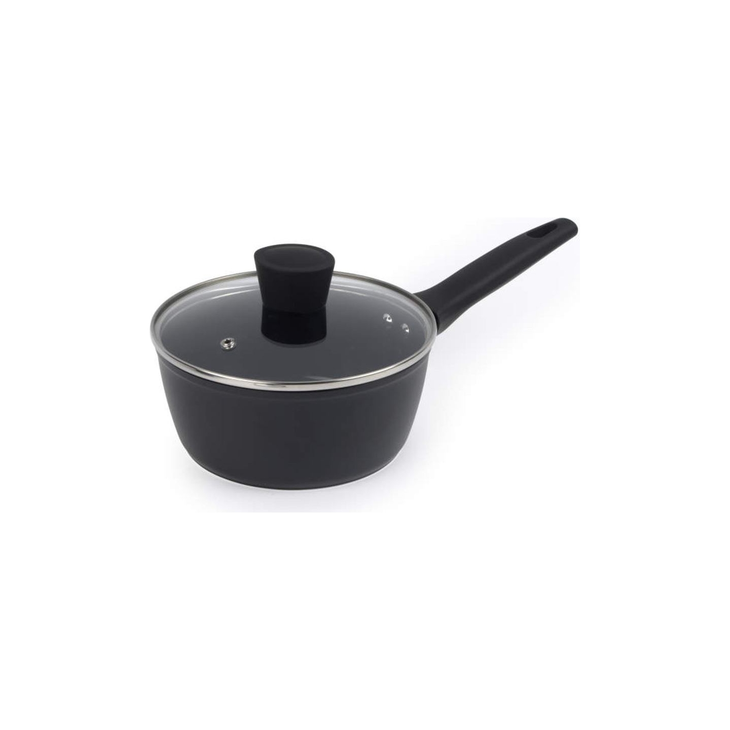 Russell Hobbs RH03259EU7 Saucepan 18cm