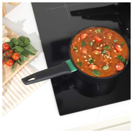 Russell Hobbs RH03259EU7 Saucepan 18cm