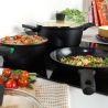 Russell Hobbs RH03259EU7 Saucepan 18cm