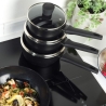 Russell Hobbs RH03259EU7 Saucepan 18cm