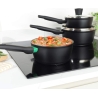 Russell Hobbs RH03259EU7 Saucepan 18cm