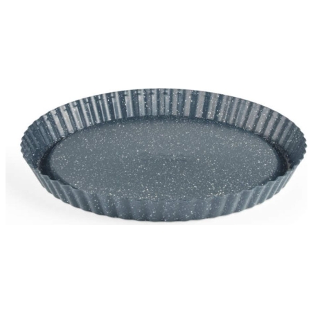 Russell Hobbs RH03411EU7 Nightfall stone tart pan 28cm