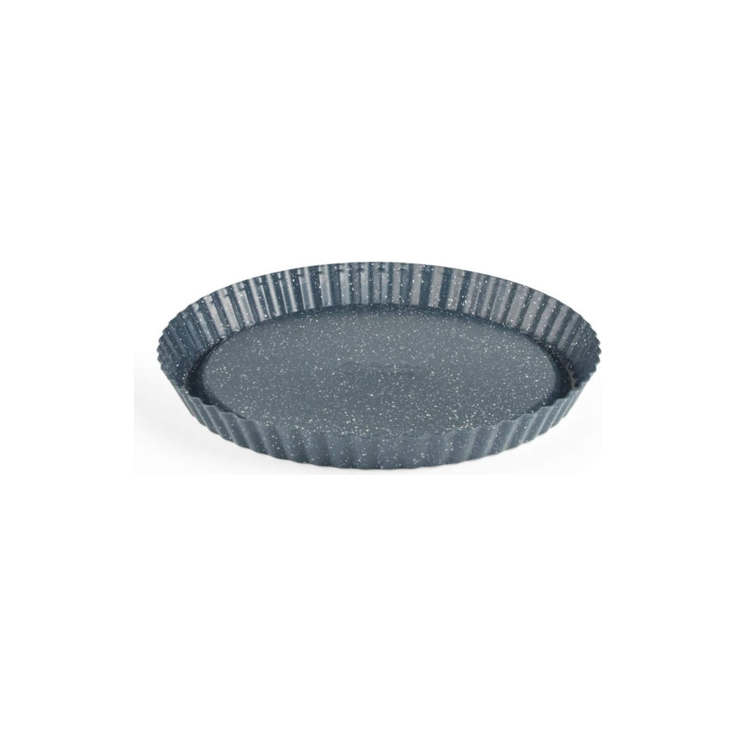 Russell Hobbs RH03411EU7 Nightfall stone tart pan 28cm