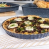 Russell Hobbs RH03411EU7 Nightfall stone tart pan 28cm