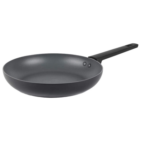 Russell Hobbs RH028371EU7 Shield 24cm frypan
