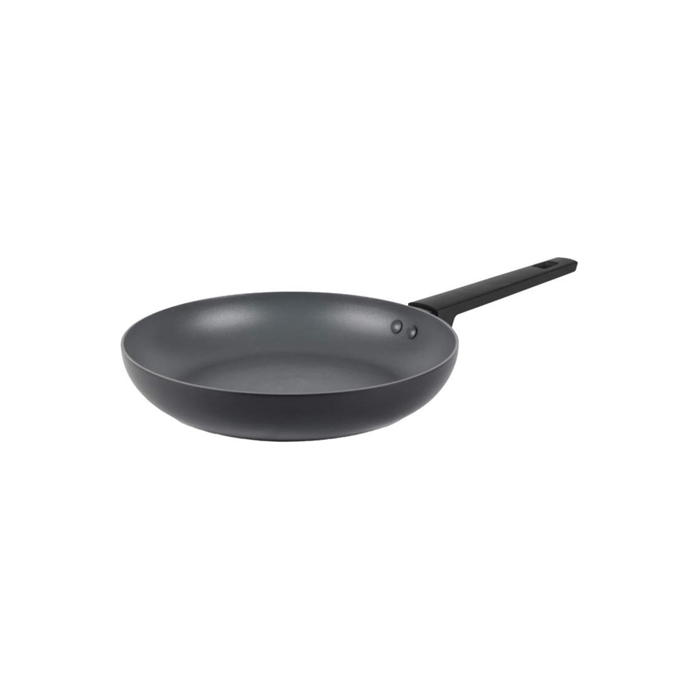 Russell Hobbs RH028371EU7 Shield 24cm frypan