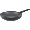 Russell Hobbs RH028371EU7 Shield 24cm frypan