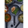 Russell Hobbs RH028371EU7 Shield 24cm frypan