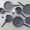 Russell Hobbs RH028371EU7 Shield 24cm frypan