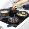 Russell Hobbs RH03321EU7 Pan Set 8pcs