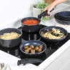 Russell Hobbs RH03321EU7 Pan Set 8pcs