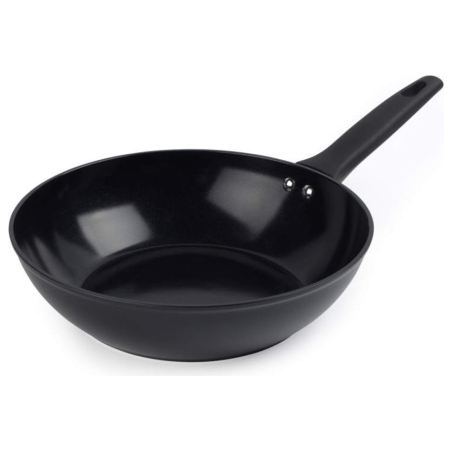 Russell Hobbs RH03261EU7 Verde 28cm stirfry