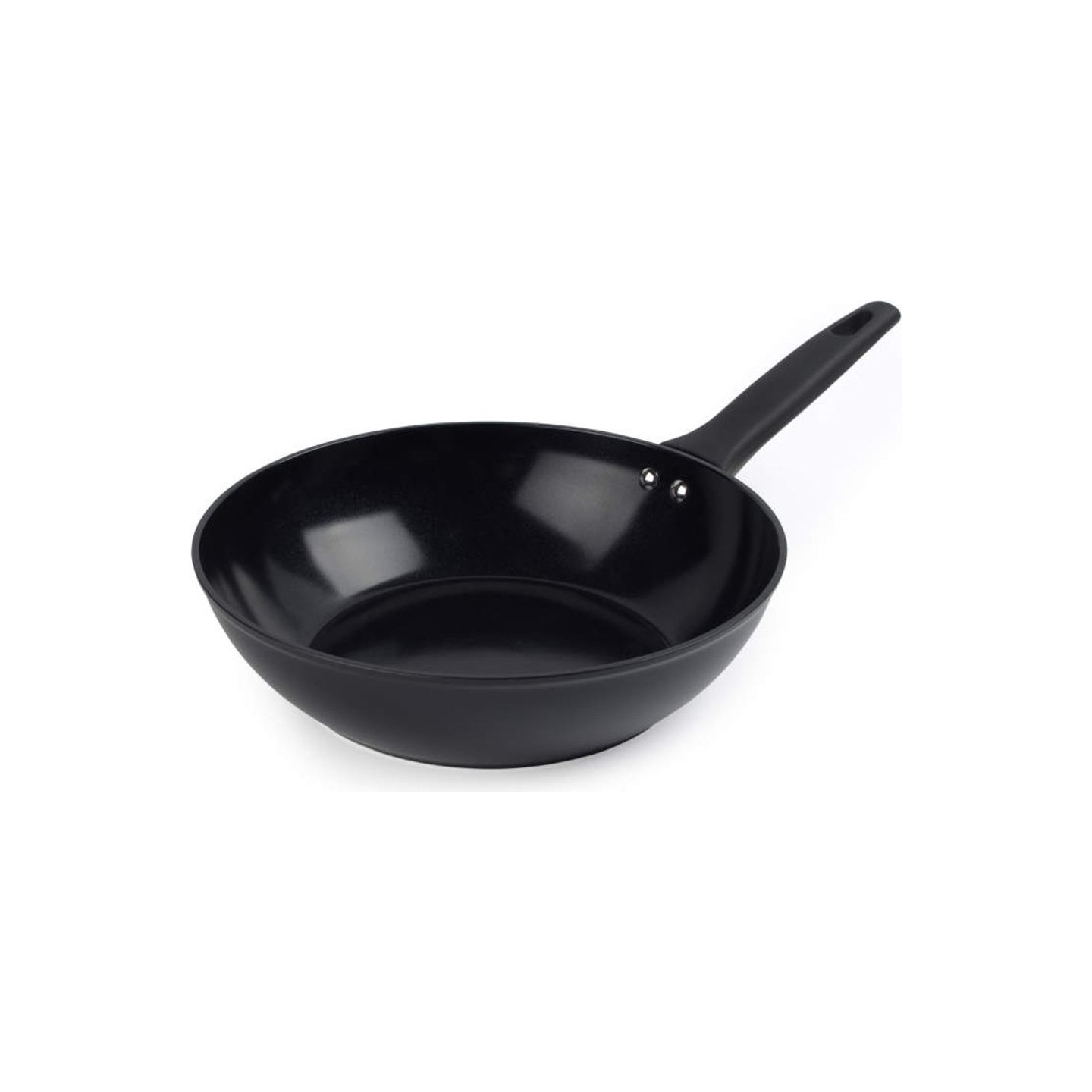 Russell Hobbs RH03261EU7 Verde 28cm stirfry
