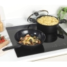 Russell Hobbs RH03261EU7 Verde 28cm stirfry