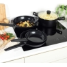 Russell Hobbs RH03261EU7 Verde 28cm stirfry