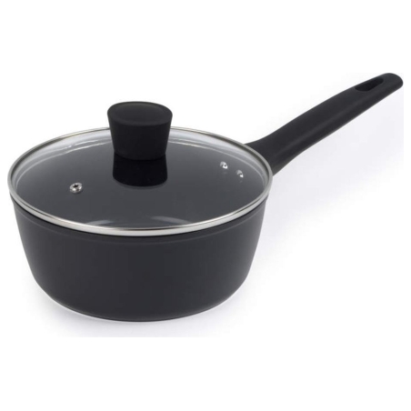Russell Hobbs RH03260EU7 Verde 20cm Saucepan