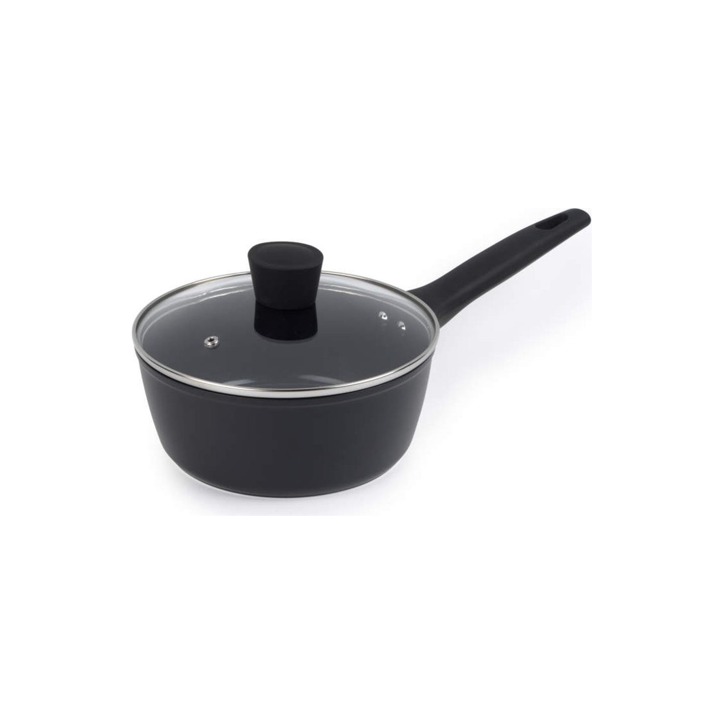 Russell Hobbs RH03260EU7 Verde 20cm Saucepan