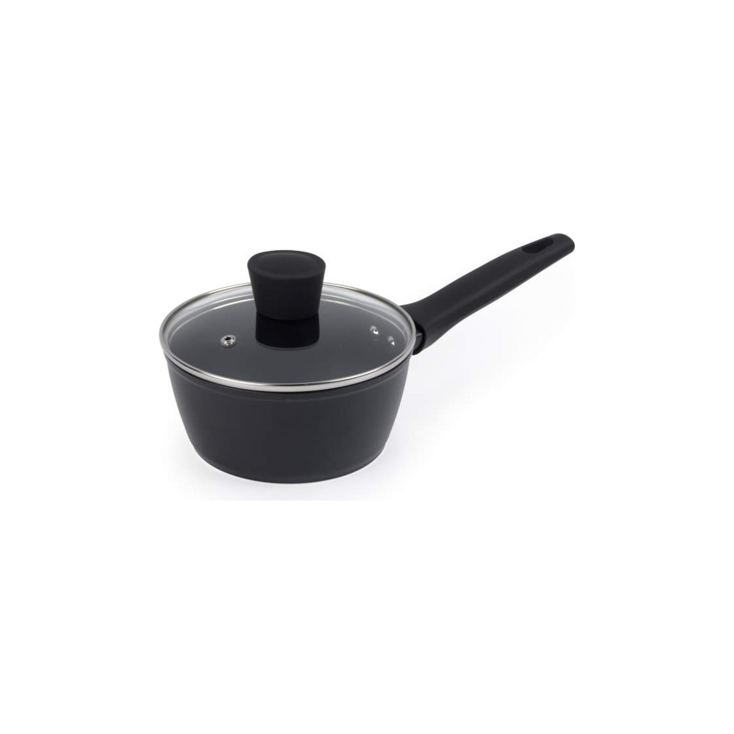 Russell Hobbs RH03258EU7 Verde 16cm Saucepan