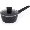 Russell Hobbs RH03258EU7 Verde 16cm Saucepan