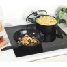 Russell Hobbs RH03266EU7 Verde Thermocollar 28cm Stockpot