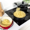 Russell Hobbs RH03266EU7 Verde Thermocollar 28cm Stockpot