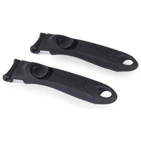 Russell Hobbs RH03280EU7 Smart Clip Pan Handle