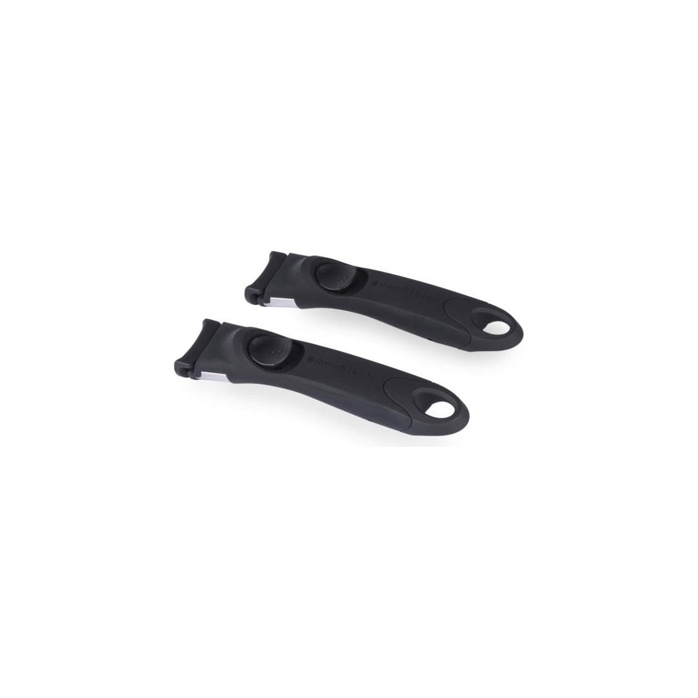 Russell Hobbs RH03280EU7 Smart Clip Pan Handle