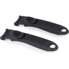 Russell Hobbs RH03280EU7 Smart Clip Pan Handle
