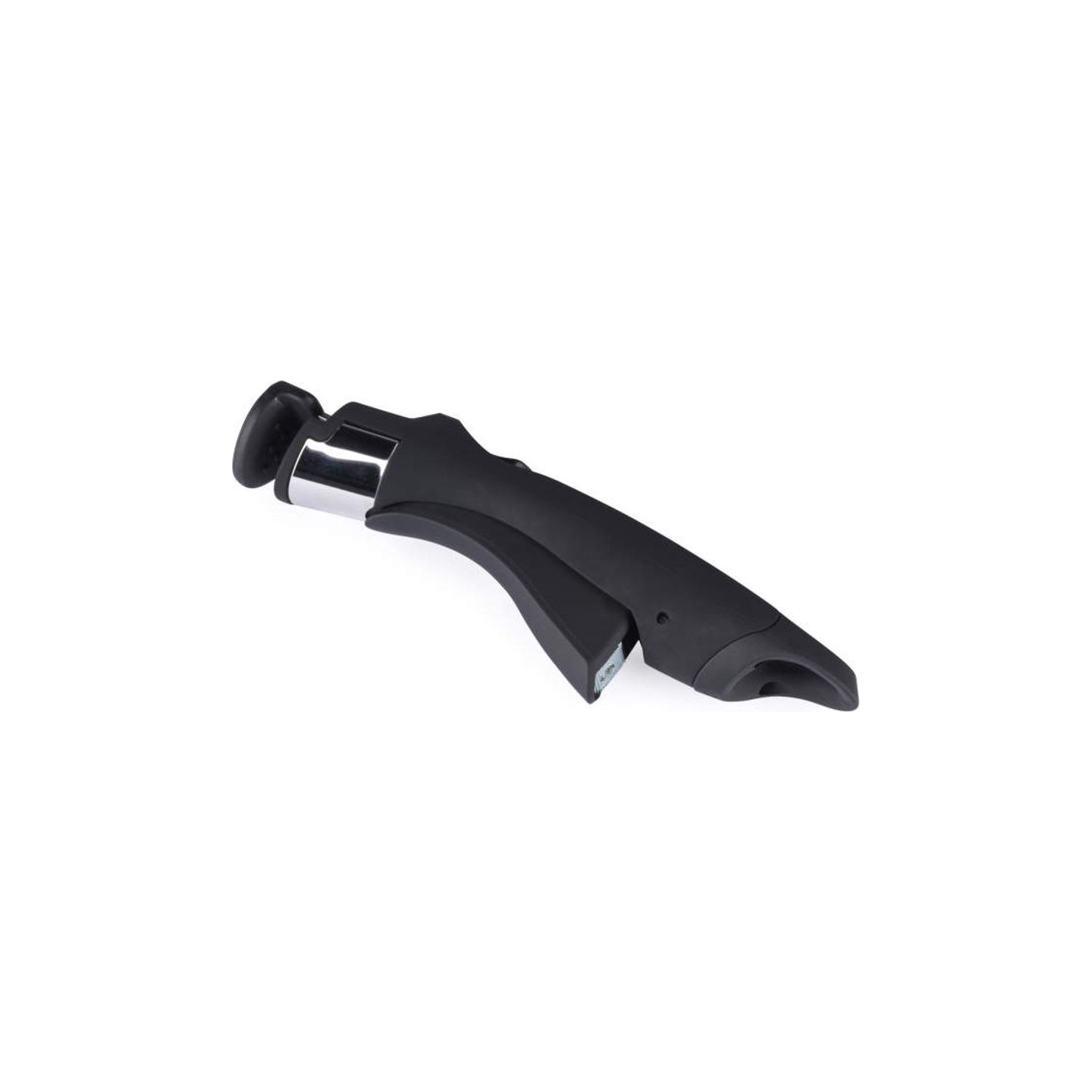 Russell Hobbs RH03280EU7 Smart Clip Pan Handle
