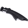 Russell Hobbs RH03280EU7 Smart Clip Pan Handle