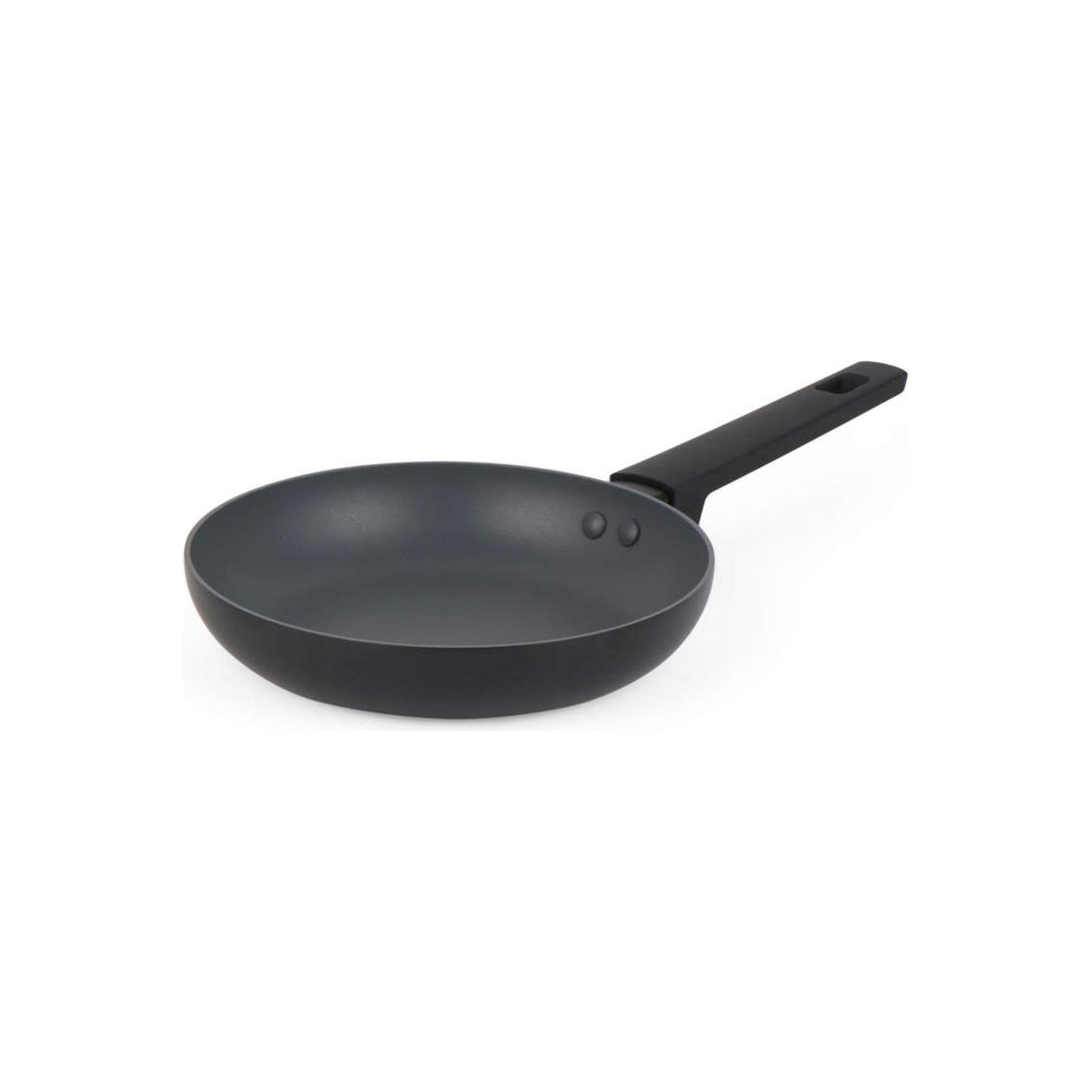 Russell Hobbs RH028361EU7 Shield 20cm Fry Pan