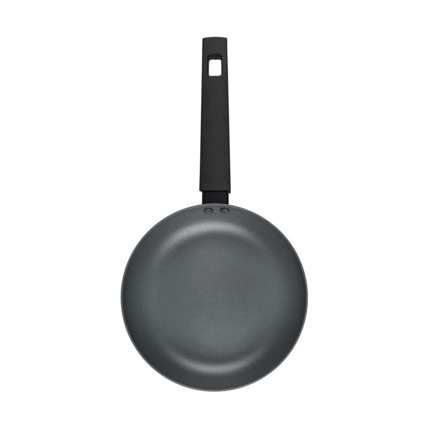 Russell Hobbs RH028361EU7 Shield 20cm Fry Pan