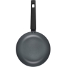 Russell Hobbs RH028361EU7 Shield 20cm Fry Pan