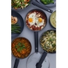 Russell Hobbs RH028361EU7 Shield 20cm Fry Pan