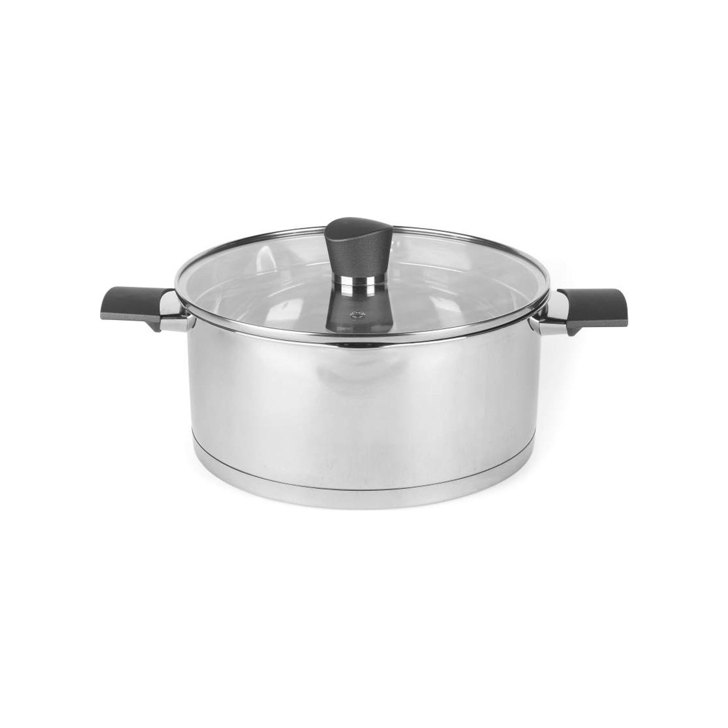 Russell Hobbs RH01168EU7 Excellence 24cm Stockpot